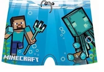 Minecraft aggiornamento - minecraft,