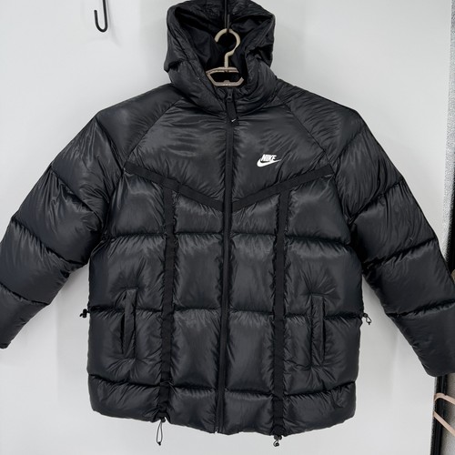 Nike therma fit city - therma-fit,