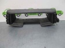 1234144 terminale fanali