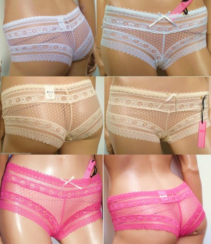 Danielle sexy pizzo - danielle,