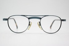 Vintage Brille Alain Mikli
