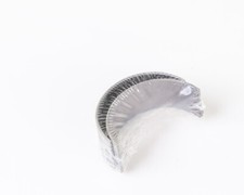 HYUNDAI 2306027920 Grande