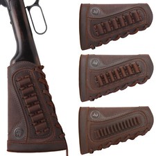 Cuscinetto riduttore rinculo