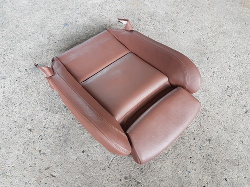 Bmw serie f07 f10 f11 - 5,