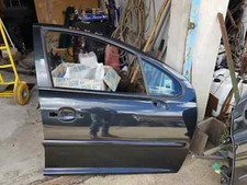 SPORTELLO PORTA PORTIERA