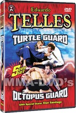 Eduardo Telles - Turtle &