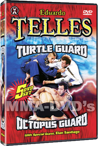 Eduardo telles turtle - telles,