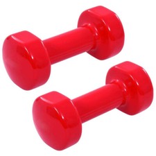 SET 2 MANUBRI MANUBRIO