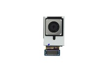 Fotocamera principale