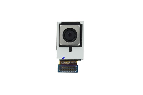 Fotocamera principale