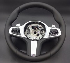 Volante originale bmw tutti - originale, m