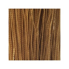 Frangia Tende 3M X 3M 8 Colori