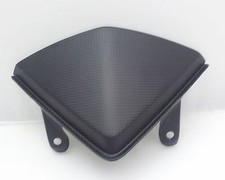 COPRI STRUMENTAZIONE TRIANGOLO