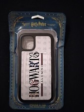  The Wizarding World of Harry
