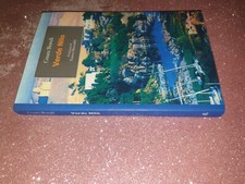 Cesare Brandi - Verde Nilo -