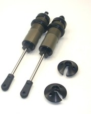 Ammortizzatore FG 1:5 4WD Fun