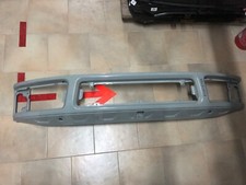 FIAT IVECO DAILY 89 94