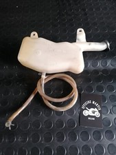 5wx-f1871-00 Vaschetta Liquido Radiatore Mbk X-power 50cc Tzr