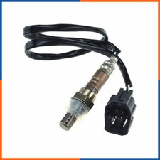 Sonda lambda per mazda - lambda,