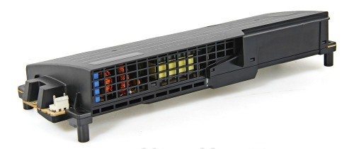 Alimentatore ps3 slim eadp 200 - ps3,
