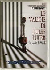 LE VALIGIE DI TULSE LUPER di