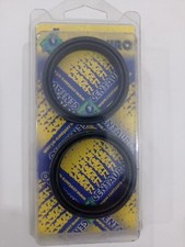 Paraoli Forcella D 47X58X10