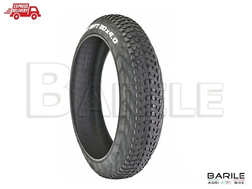 Copertone pneumatico 20 x - pneumatico,