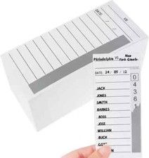 160 Pezzi 10 Linee Strisce