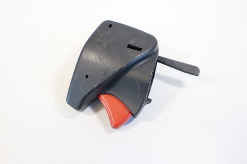 Decespugliatore originale
