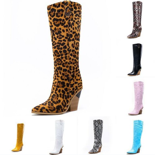 Scarpe donna chic punta - scarpe,