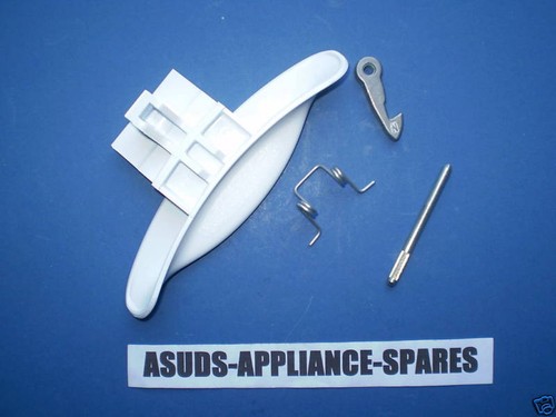 Hotpoint ariston maniglia - hotpoint,