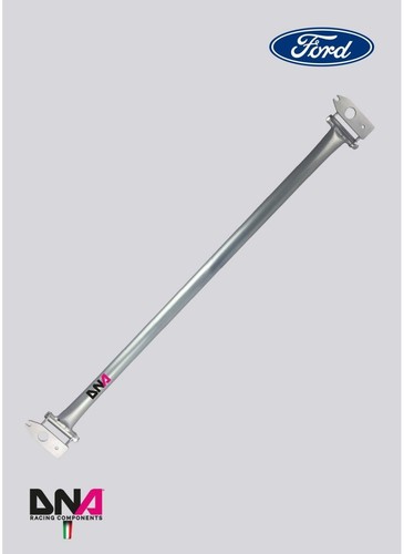 Kit barra duomi posteriore - kit,