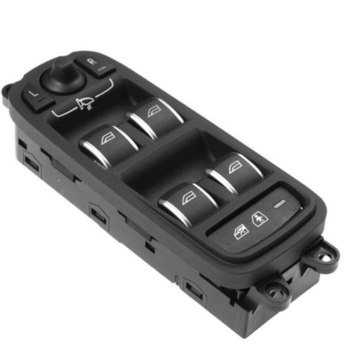 Per volvo interruttore - per,
