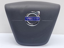 AIRBAG VOLANTE PER VOLVO V60