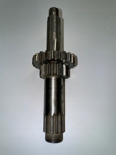 Yamaha 250 yzf 450 albero - 250,