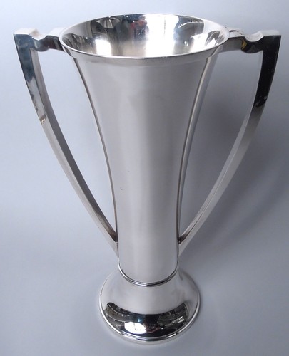 Gorham vaso 1389a antico - 1389a, arte