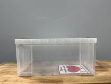 Scatola davvero utile