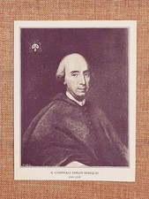 Enrico enriquez campi - enrico,
