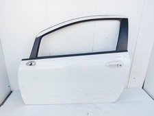 51846217 porta fiat - 51846217,