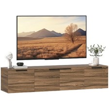 DecHome Mobile Porta TV