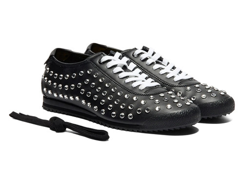 1183c506 001 onitsuka tiger - 1183c506-001,