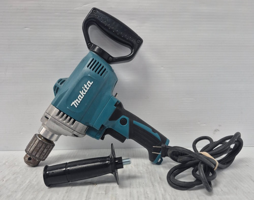 Makita ds4012 2 - (n9745361), 1/2"