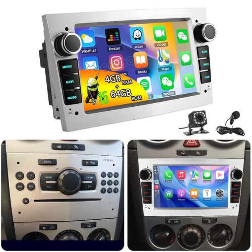 Apple carplay android 64g - apple,