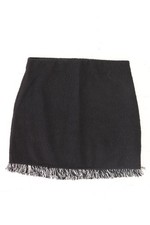 ⭐ Zara gonna per le signore