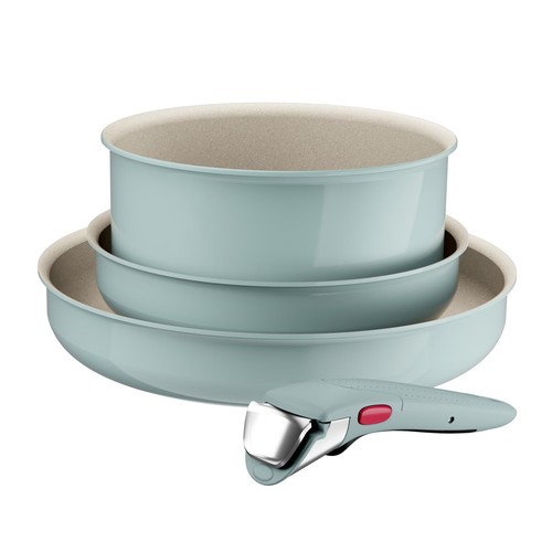 Lagostina ingenio pastel set - lagostina,
