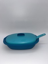 Tupperware Essentials Servizio
