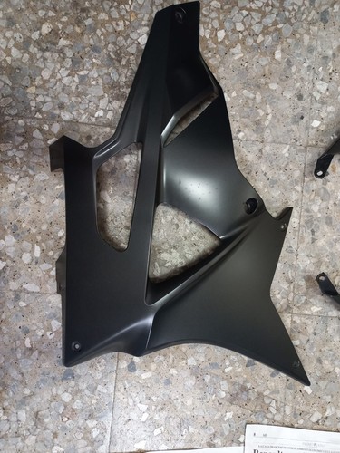 Semi carena bmw - carena,