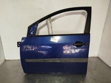 1692524 porta anteriore