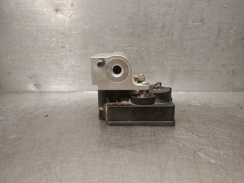 97725cv000 valvola egr kia ev6 - egr,