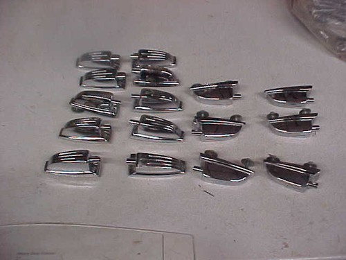 Set lug per - lug,